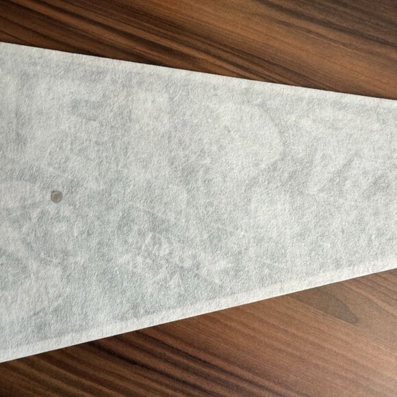 Vintage 1998 New York Jets Felt Pennant NFLP Tag Express 29"x12" - Picture 11 of 13